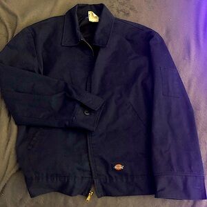 Dickies Jacket